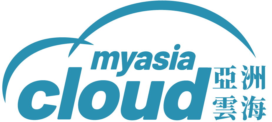 Metage Technology PTE.LTD